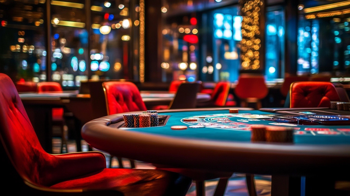 Tela de Login 788U.BET em Computador e Celular